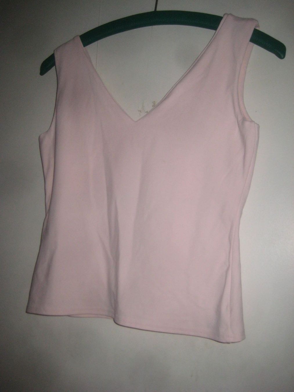 C&A Top: DAMEN   TOP – Usato da Uster venduto da flocke1 1