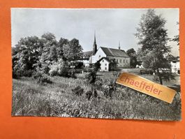 1969  Kloster Frauenthal.