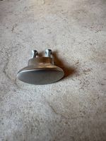Möbelgriffe aus Metall - 30 Stück