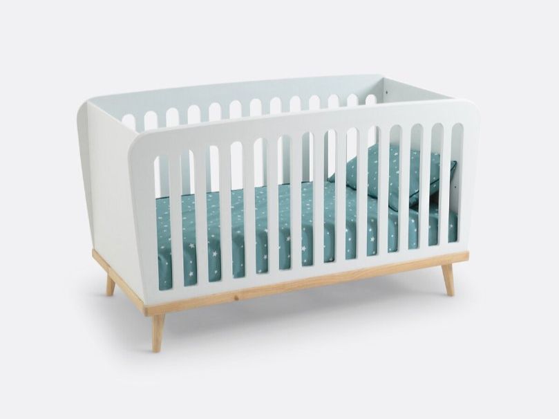 La Redoute Letti: Kinderbett von La Redoute – Usato da St. Gallen venduto da linoW 1