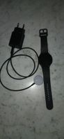 samsung smart watch