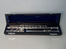 Querflöte Sakurai GS