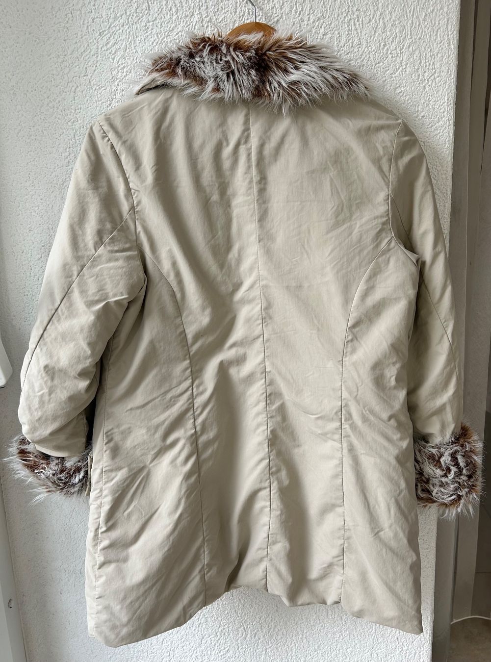 Nile Giacche: NILE Jacke – Usato da STUDEN BE venduto da SMIROS 5