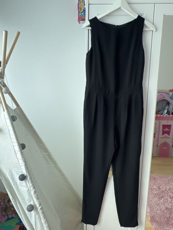 Schöne Overall Gr.XS (Gebraucht) in Meggen für CHF 8 – mit Lieferung ...