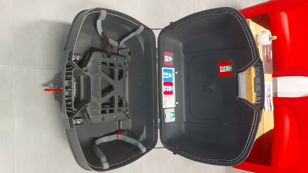 Placeholder Image