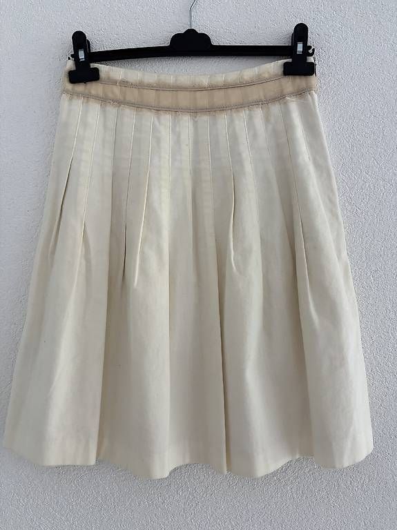 Gonne: Jupe – Usato da Arbaz venduto da CicciStore
