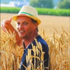 Profile image of theokyburz