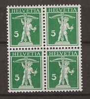 B0125III - Fils de Tell 125III B4 **