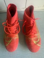 Fußballschuhe