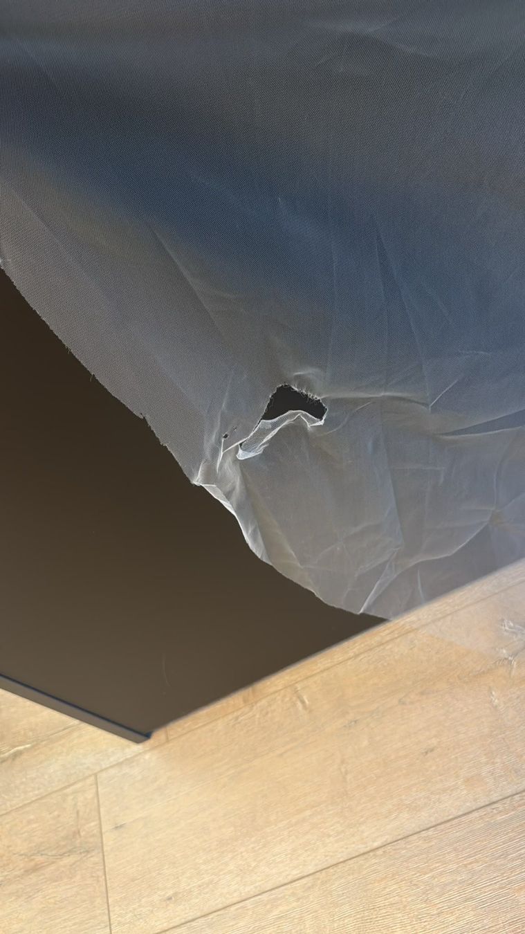 Kleider: Brautkleid – Gebraucht aus Steffisburg von coolshape 9