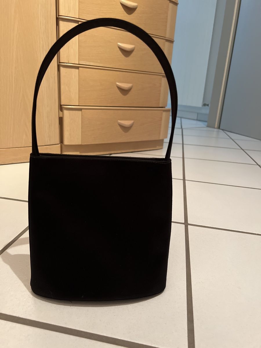 Borse da donna: Tasche – Usato da Oberuzwil venduto da DanaB01 2