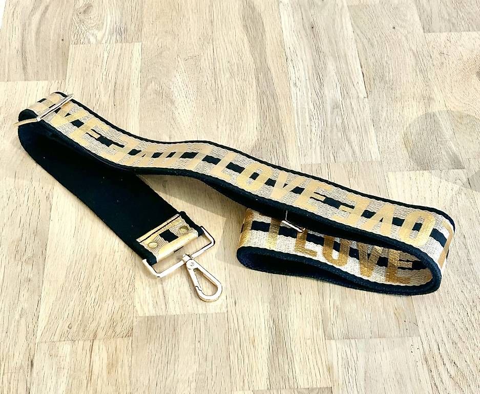 Altro in  Abbigliamento & Accessori: Origineller Taschenhenkel – Usato da Siebnen venduto da Corina2026 2