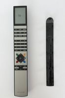 B&O Fernbedienung Beo4