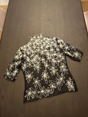 Kasia k top neu 