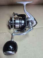 DAIWA Catalina 4500H