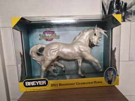 Breyer 