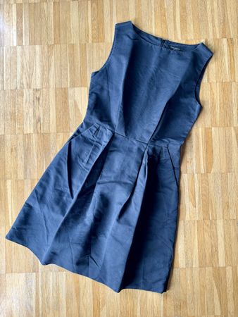 Robe Tara Jarmon 38