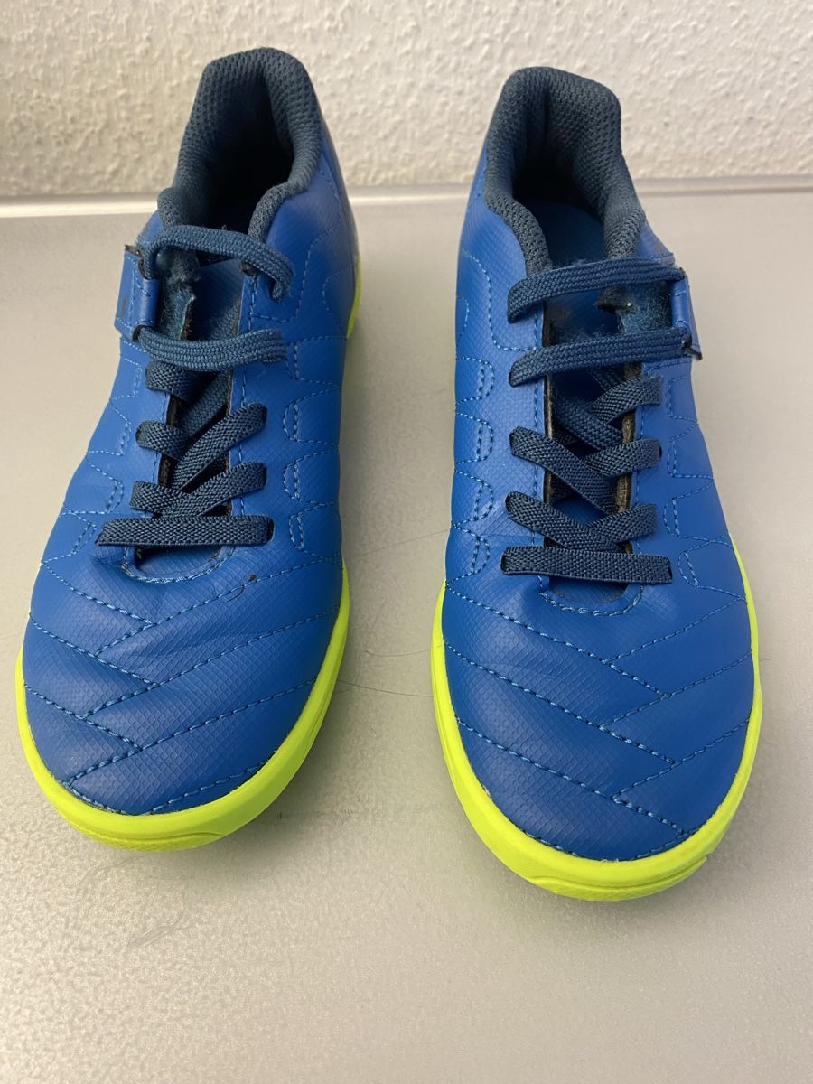 Scarpe per ragazzi: Turnschuhe 31 – Usato da Herrenschwanden venduto da Cate67