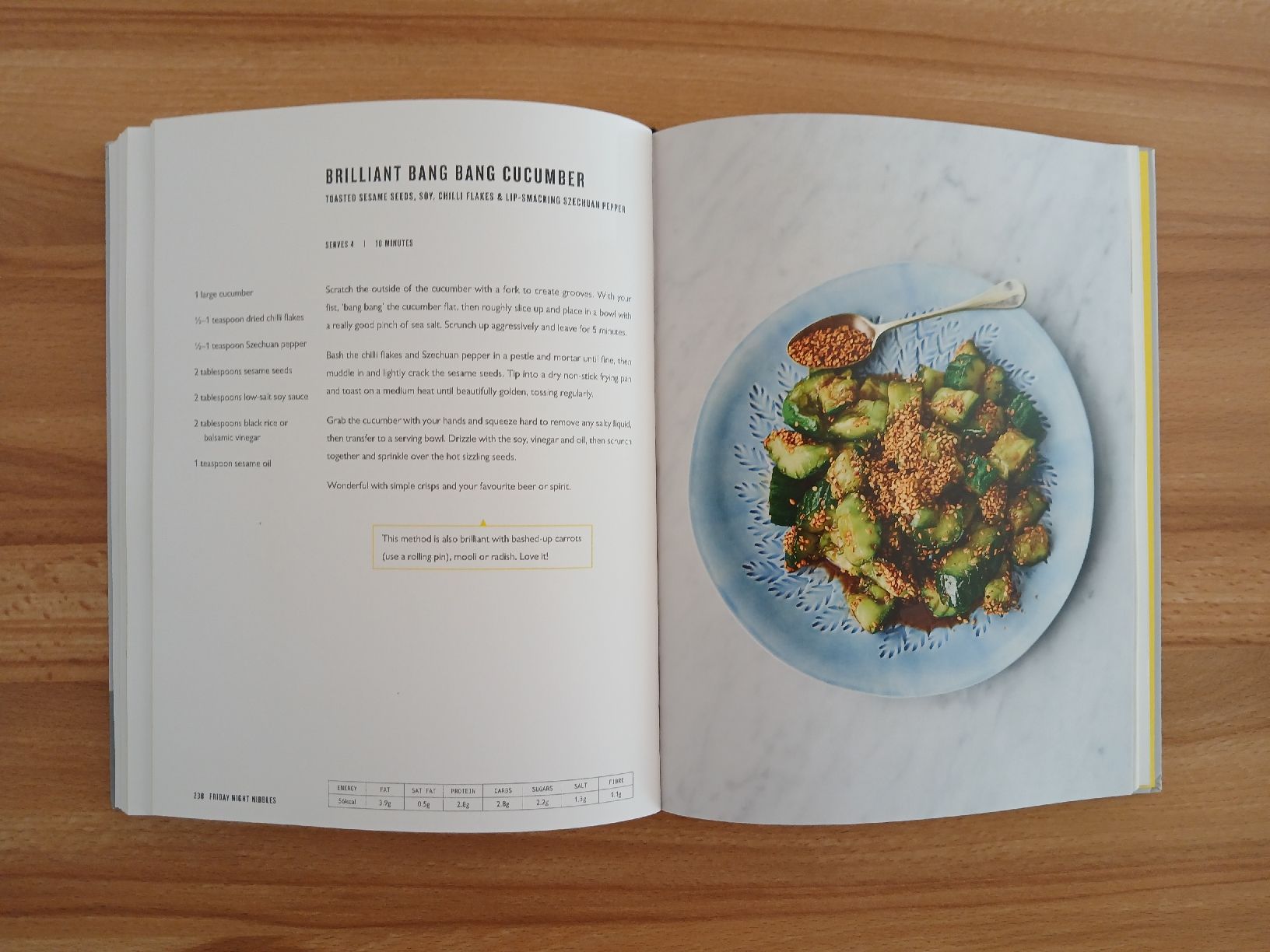 Libri: Jamie Oliver Collection 3 Books Set. – Usato da Le Sentier venduto da arc_2thy 8