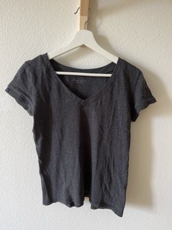 T-Shirt Marco Polo