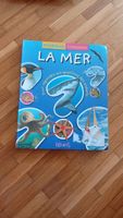 Set de 3 livres "les Poissons"