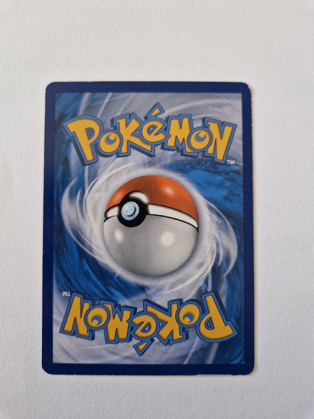 Pokémon Carte collezionabili: Clauncher - Furious Fists - EN  – Usato da Romont FR venduto da raj_sjv9 1