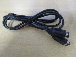 Link Kabel für Game Boy Color / Game Boy Pocket - NEUWARE GB