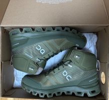On schuhe G 38