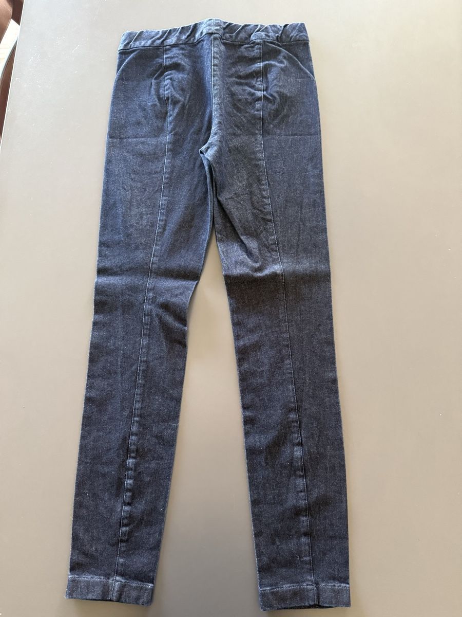 The Row Jeans: The Row Jeans – Nuovo (secondo la descrizione) da st prex venduto da magdalenaonline 2