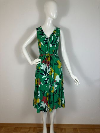 Salsa Kleid Gr.M