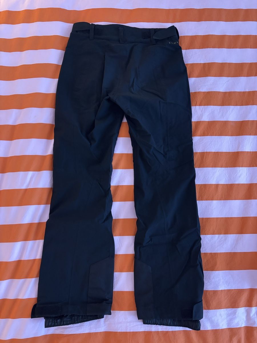 Luhta Hosen: Skihose – Gebraucht aus St. Gallen von Lavryn 1