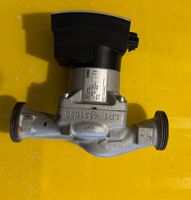 Umwälzpumpe EMB Stratos Micra 25/1-6