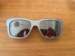 Ferragamo Sonnenbrille SF1087S (058) – Komplettset mit OVP