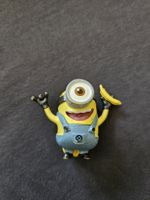 Tonie Minions