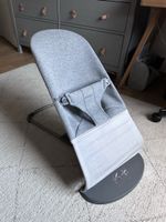 Babybjörn Baby Bouncer 
