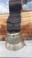 Alte Glocke