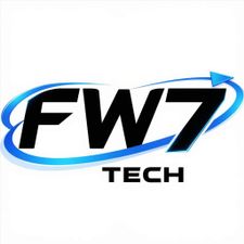 Profile image of FW7-TECH