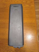 Bosch PowerPack 400 Rack - wie Neu - geprüft
