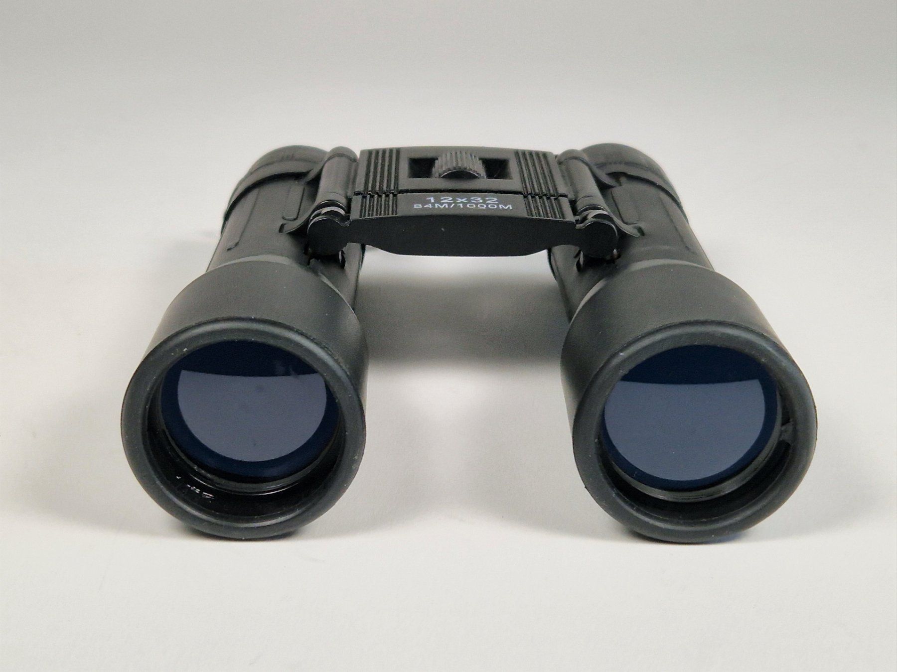 Feldstecher: Fernglas 12x32 – Gebraucht aus Zollikofen von  3