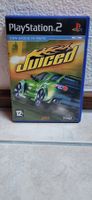 PS2 Spiel – Juiced