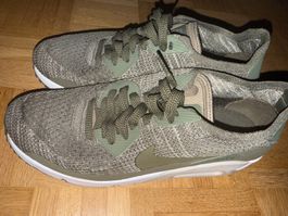 Nike Air Max 90 sneakers herren