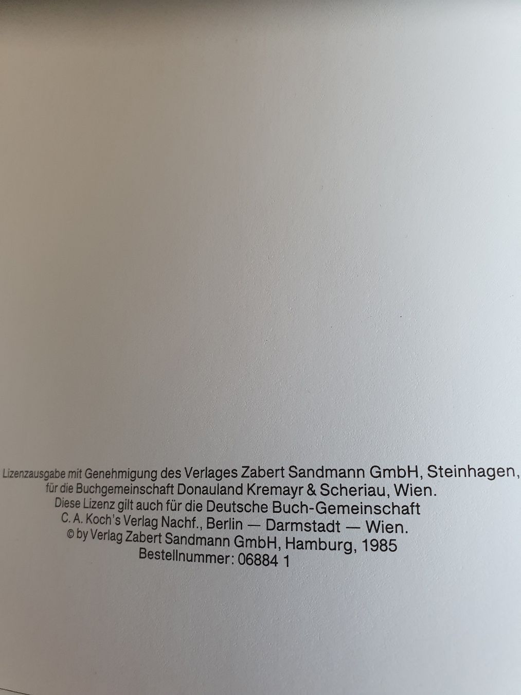 Libri: Backbuch Backen von Arnold Zabert – Usato da Einsiedeln venduto da Py 3