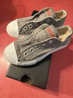 Converse / schue  beige taglia 27 EUR 10.5 US Youth