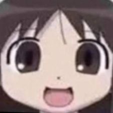 Profile image of AzumangerEnjoyer
