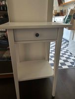 Nachttisch Ikea