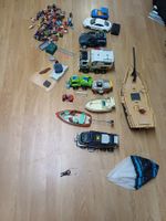 Playmobil Set