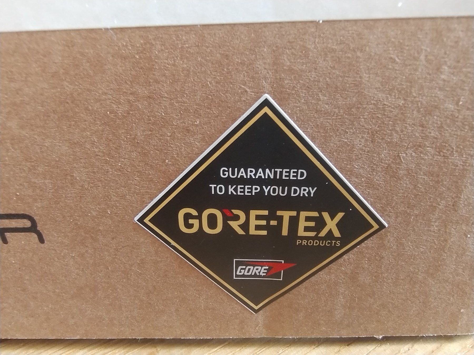 Gabor Scarpe da uomo: Chaussure, gortex, cuire, 45 pius gabor – Usato da Renens VD venduto da estilpres 5