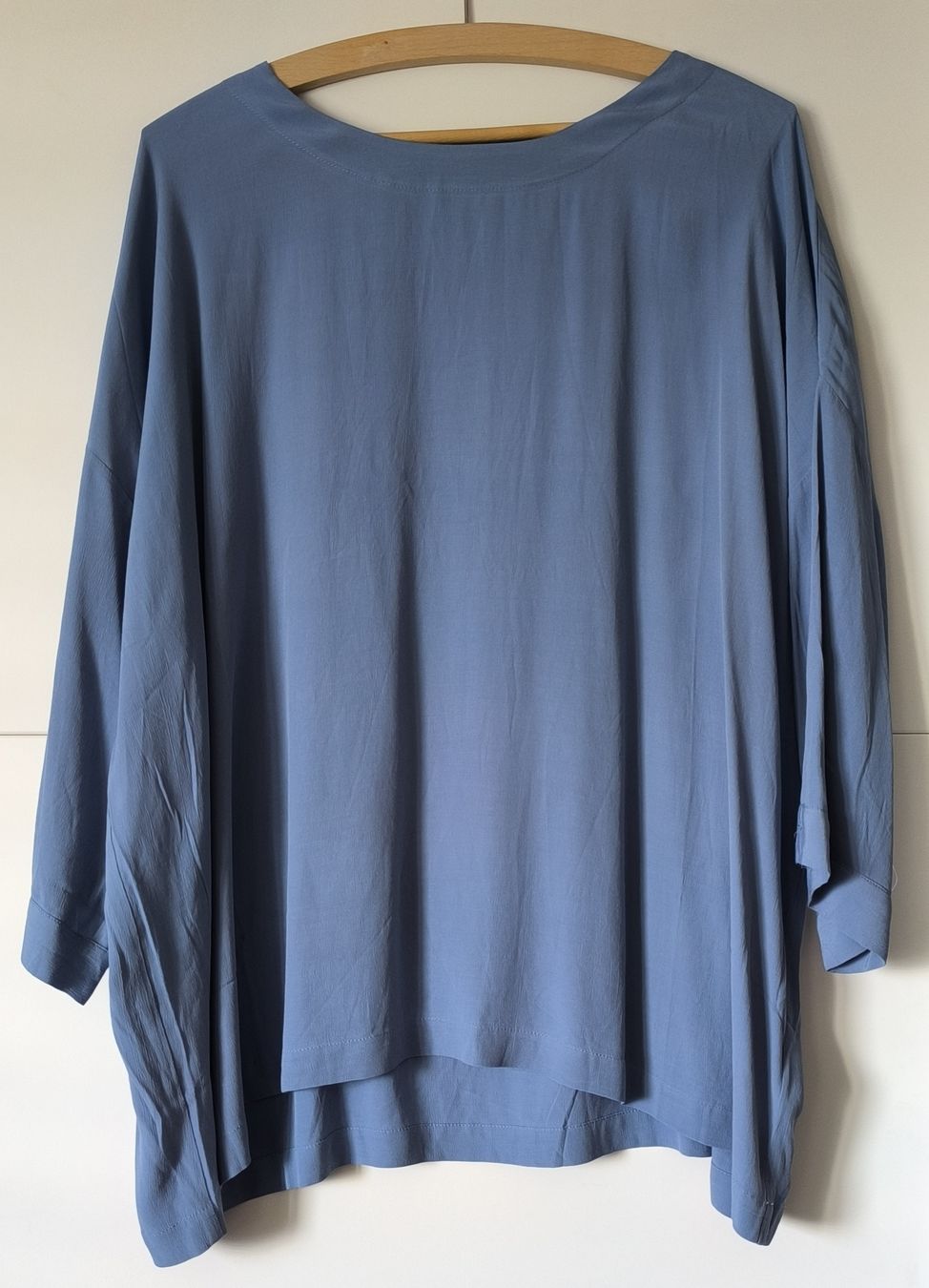 Lots de vêtements: 5 tolle Teile XXL – D'occasion à Nottwil par Chazebusi 4