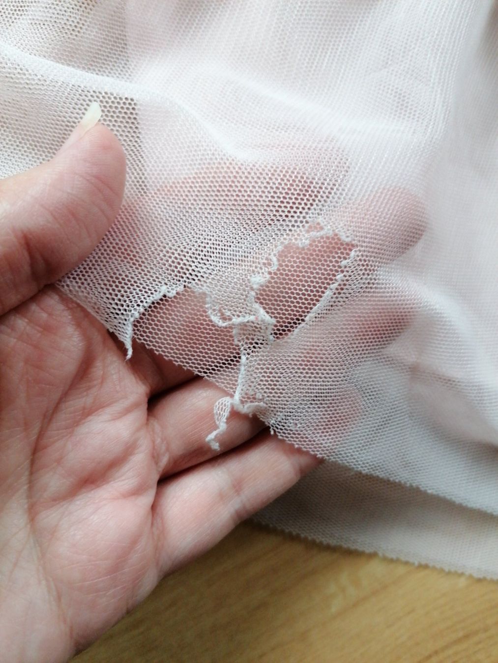 Vestiti & Gonne: Kleid ca Gr 92 – Usato da Büttikon AG venduto da Amineah 1