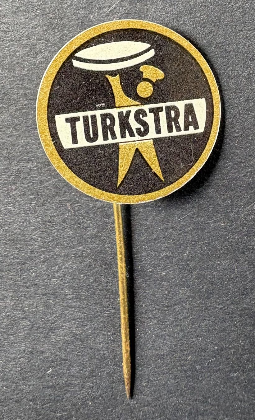 Placchette & Badge: VINTAGE ANSTECKNADEL – Usato da Ostermundigen venduto da wini63